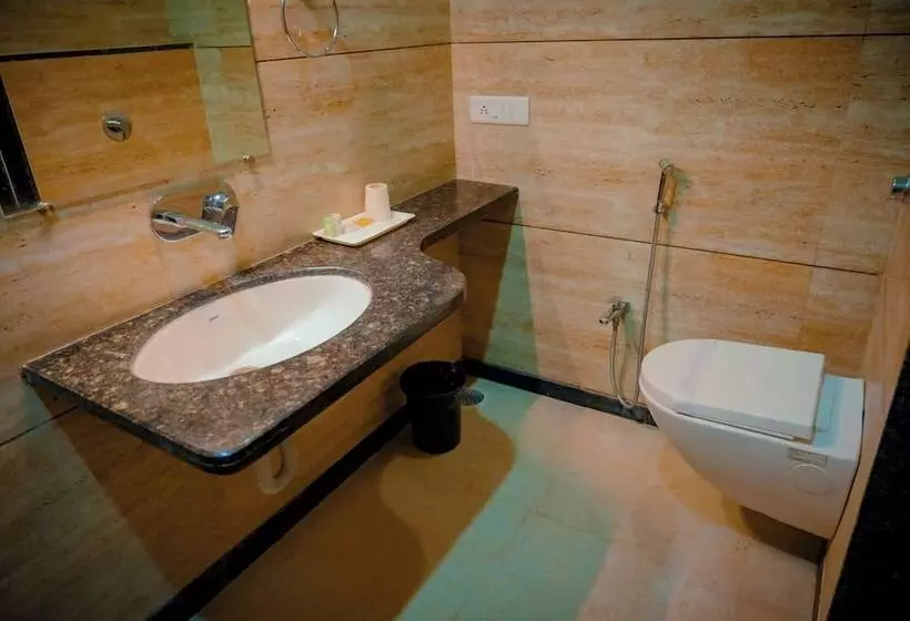 Hotelli Royal Celebration