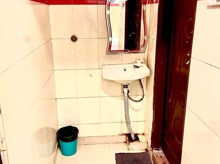 ホテル Sita Grand