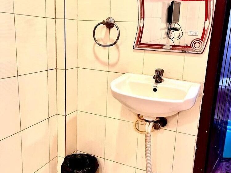 ホテル Sita Grand