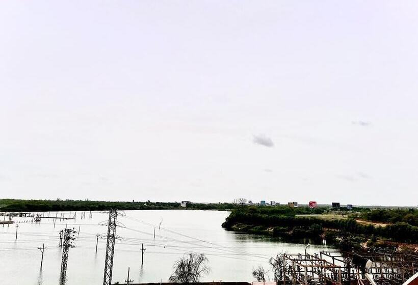 ホテル Sita Grand