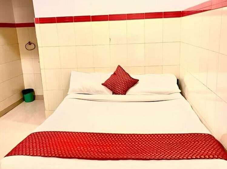 ホテル Sita Grand