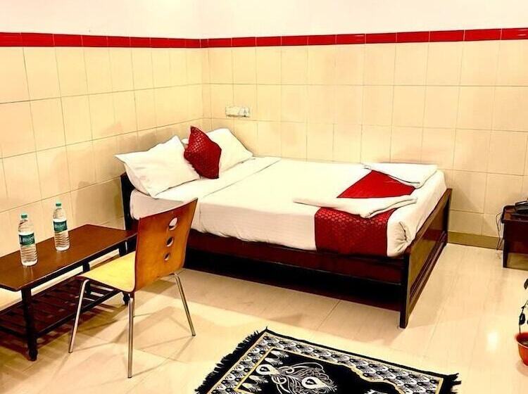 ホテル Sita Grand