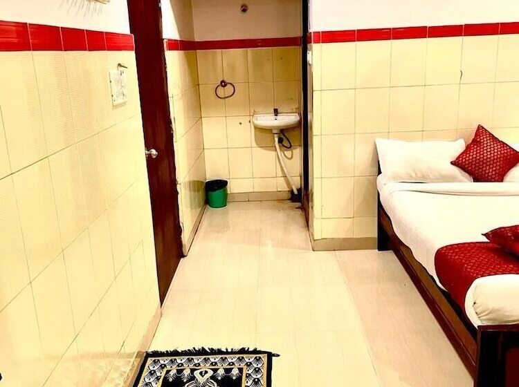 ホテル Sita Grand