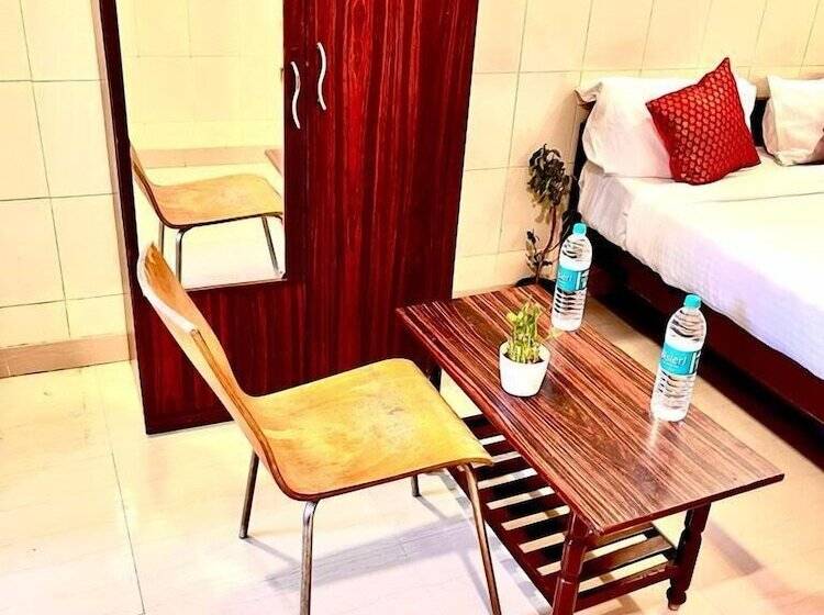 ホテル Sita Grand