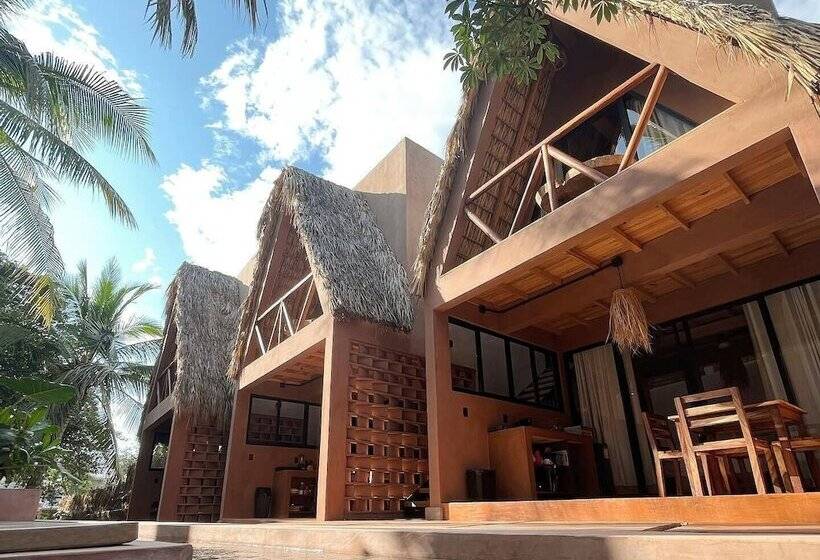 酒店 Punta Navi Adults Only Boutique