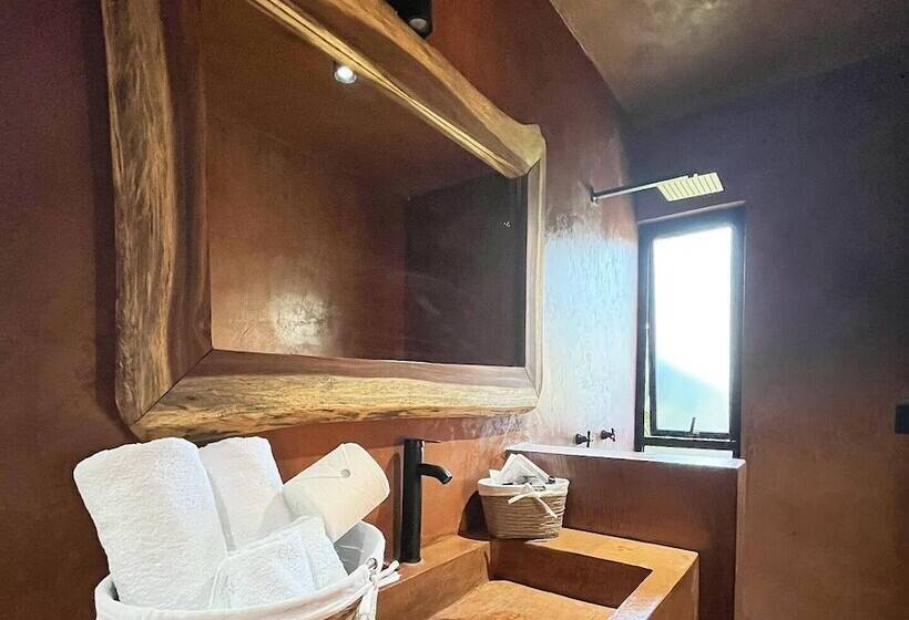 酒店 Punta Navi Adults Only Boutique