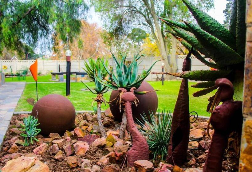 膳宿费 Philile Guest House