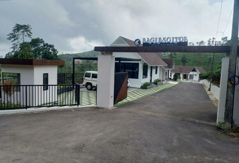 Eagles Glide Hotels & Resorts