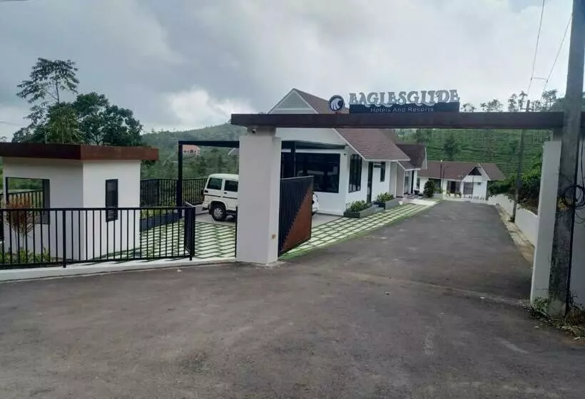Eagles Glide Hotels & Resorts