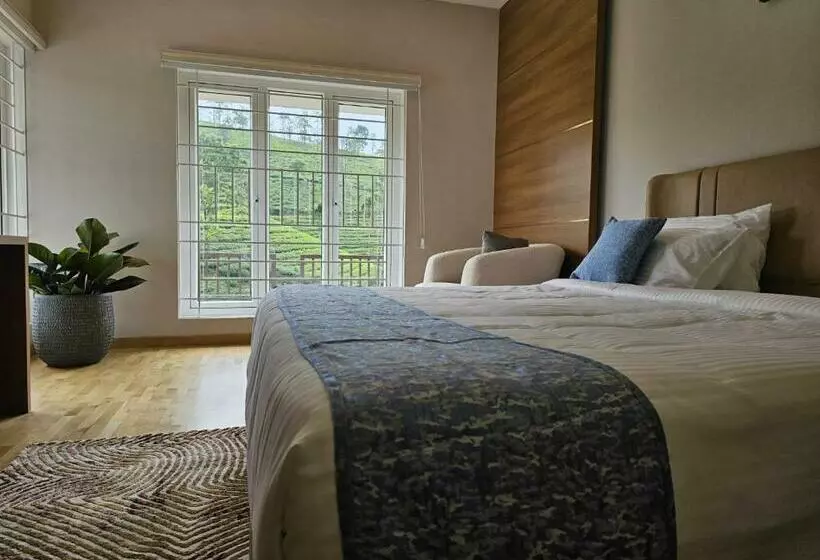 Eagles Glide Hotels & Resorts