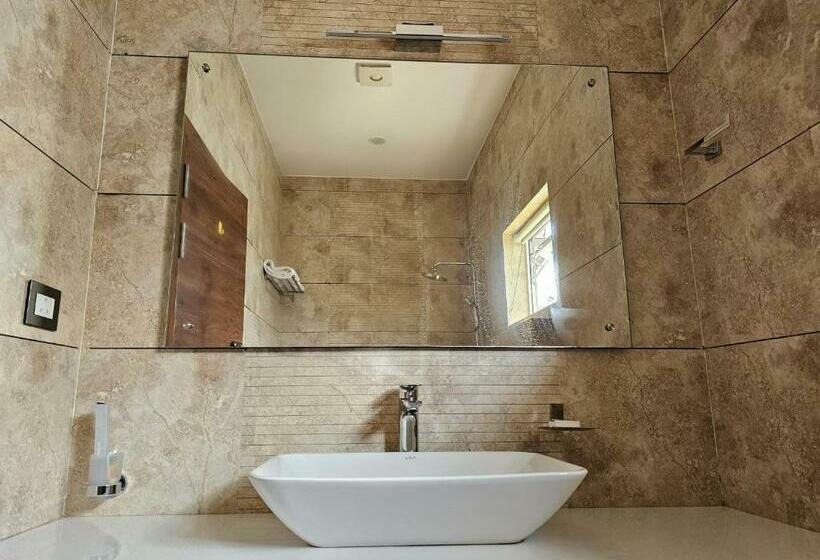 Eagles Glide Hotels & Resorts