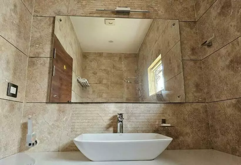 Eagles Glide Hotels & Resorts