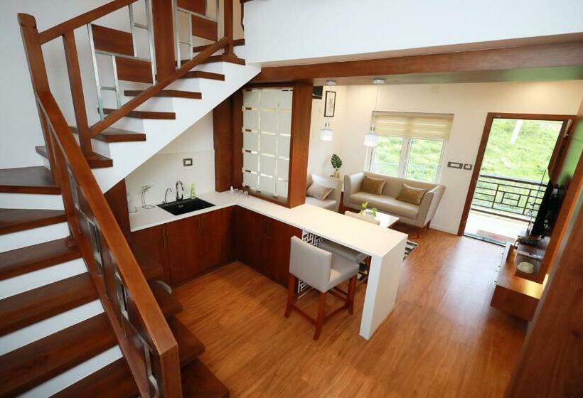 Eagles Glide Hotels & Resorts