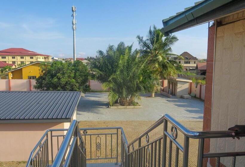 膳宿费 Home Sweet Home Heritage Inn