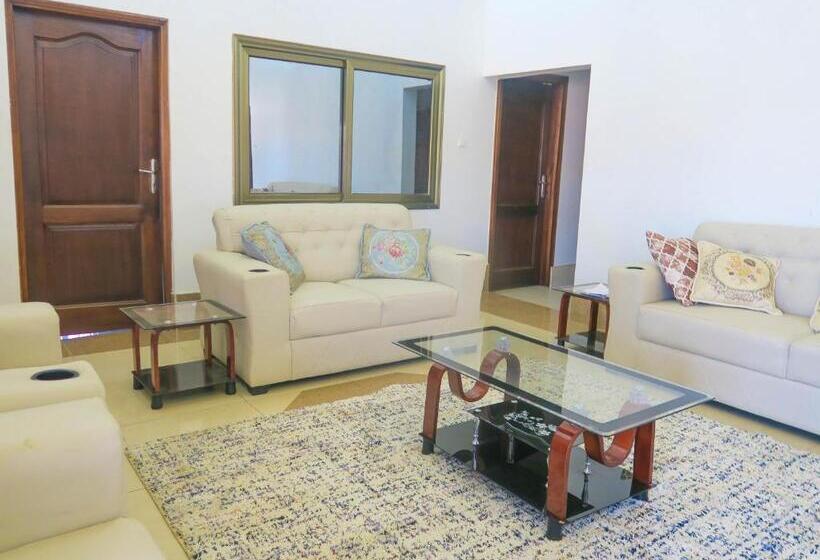 膳宿费 Home Sweet Home Heritage Inn