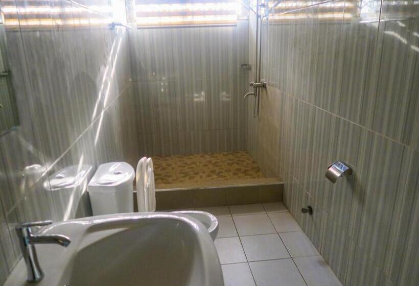 膳宿费 Home Sweet Home Heritage Inn