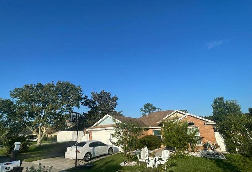 بنسيون White Rock Studio