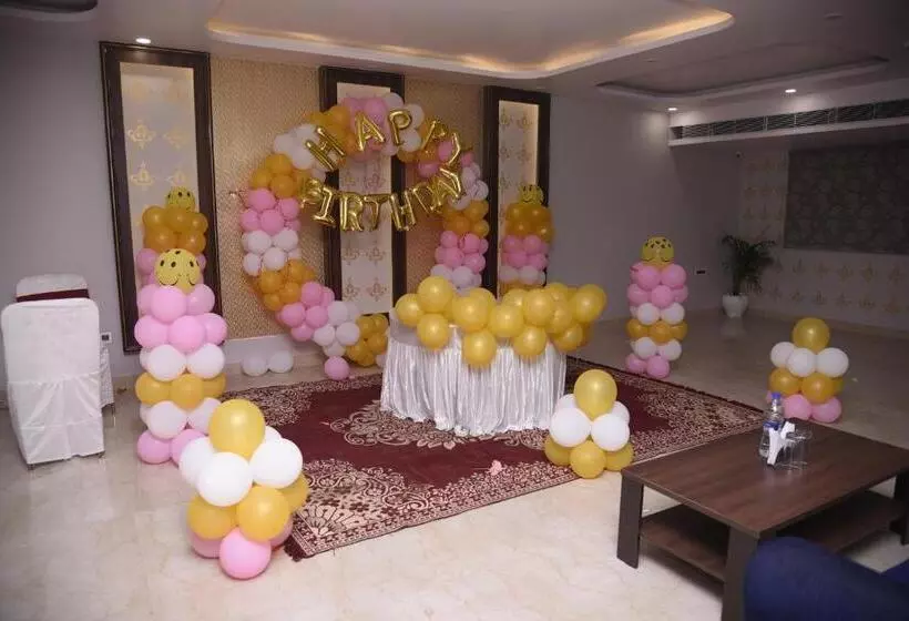 Bodhi Retreat By Basotel