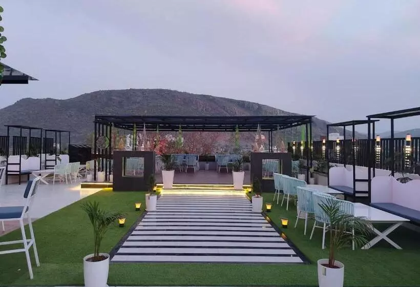 Bodhi Retreat By Basotel