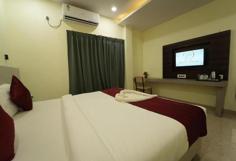 Bodhi Retreat By Basotel