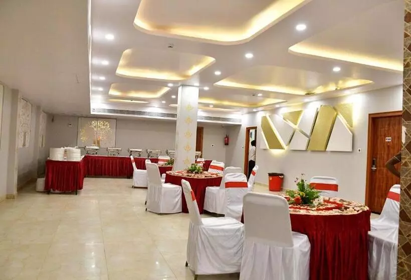 Bodhi Retreat By Basotel