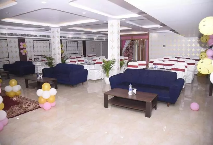 Bodhi Retreat By Basotel