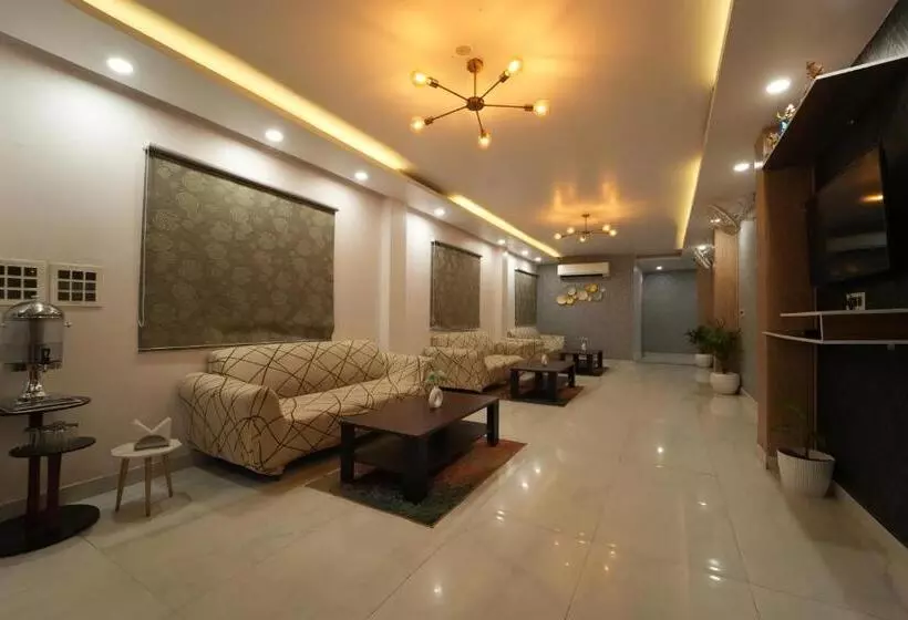 Bodhi Retreat By Basotel