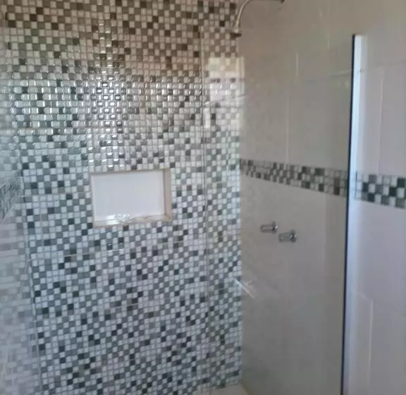 Motel Vip Olimpia