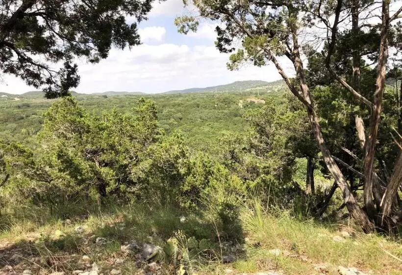 Majatalo Rockin  B Ranch Love Shack