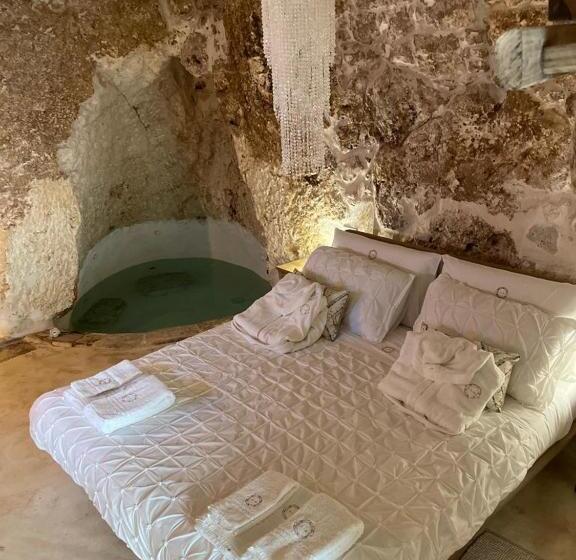 住宿加早餐  Alkimia