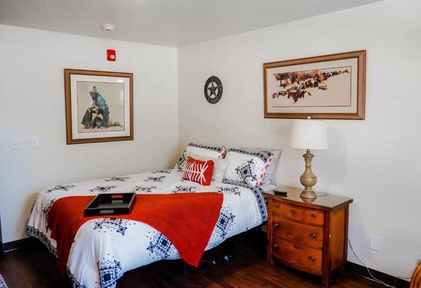 مبيت وإفطار Beautiful Beginnings At Bayside