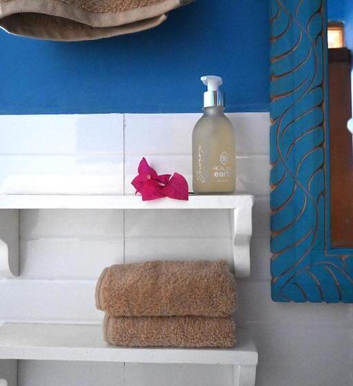 Отель Minted Boutique