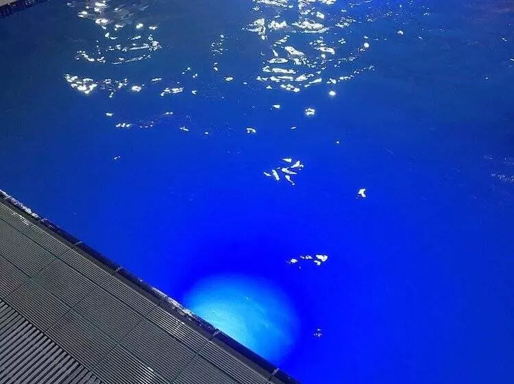 ホテル Plaj Resort Dorra