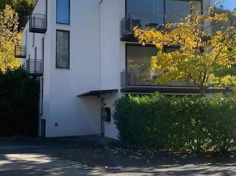 Motel By Maier Feldkirch   Kontaktloser Check In