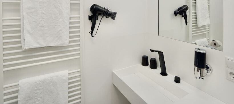 Motel By Maier Feldkirch   Kontaktloser Check In