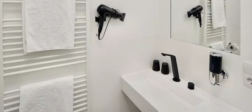 Motel By Maier Feldkirch   Kontaktloser Check In