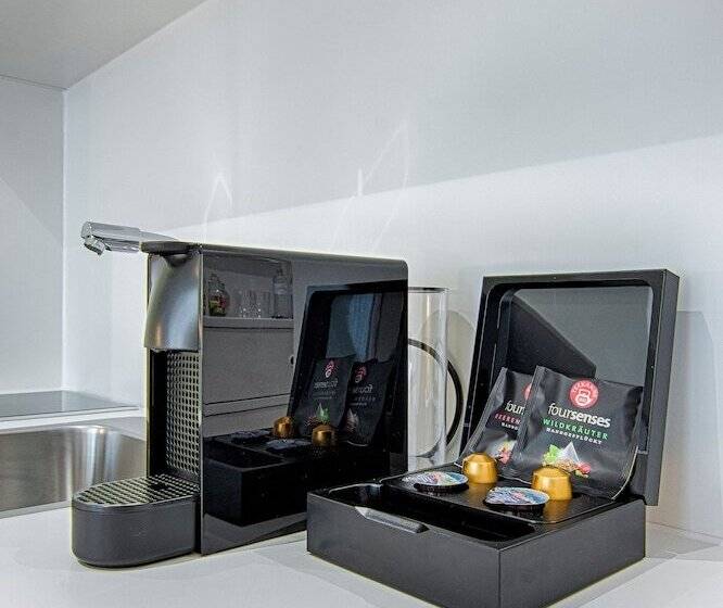 Motel By Maier Feldkirch   Kontaktloser Check In