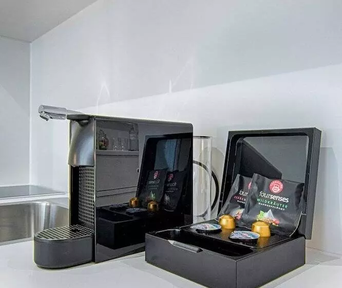 Motel By Maier Feldkirch   Kontaktloser Check In