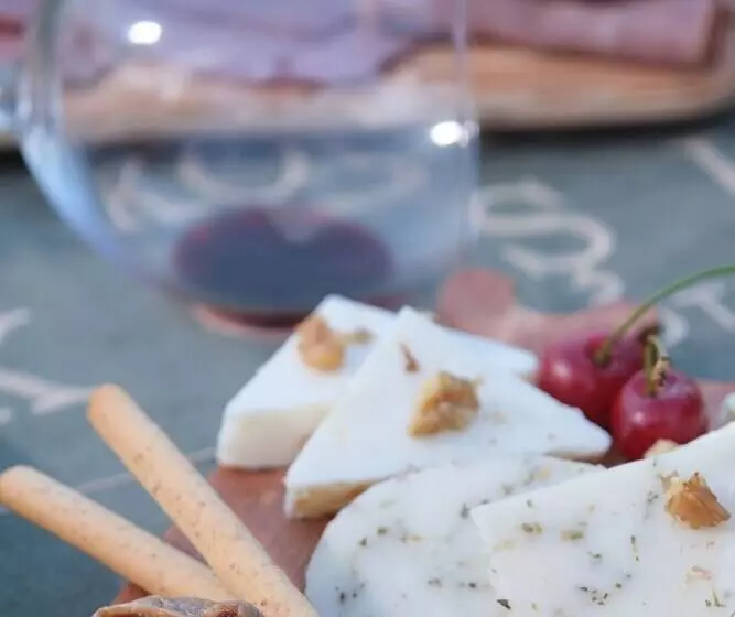 Hotelli Koçanlı Köşkü