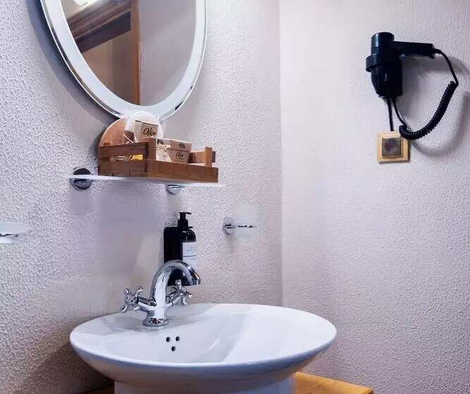 Hotelli Koçanlı Köşkü