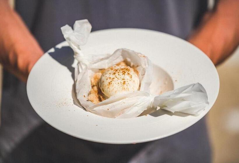 هتل Vip Club Oazis Sunny Beach