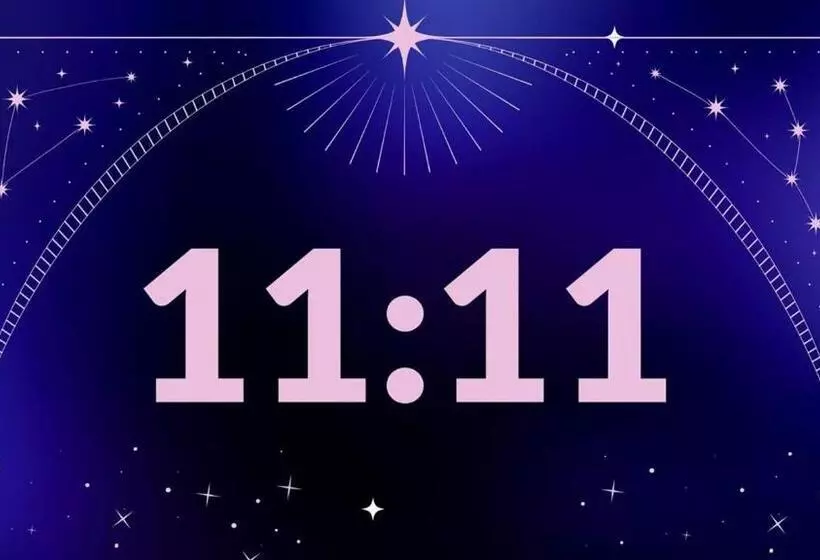 تختخواب و صبحانه Hostal Sultan