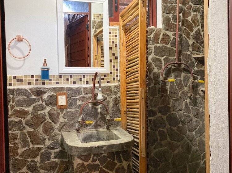 ホテル Kasa Jaguar