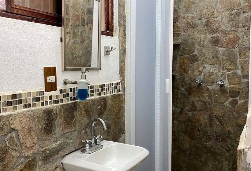 ホテル Kasa Jaguar