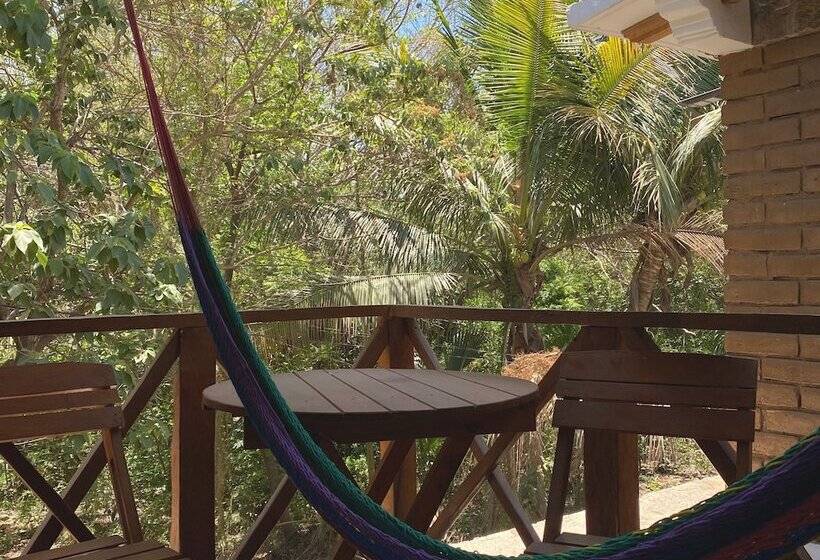 ホテル Kasa Jaguar