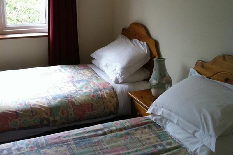 住宿加早餐  Auburn