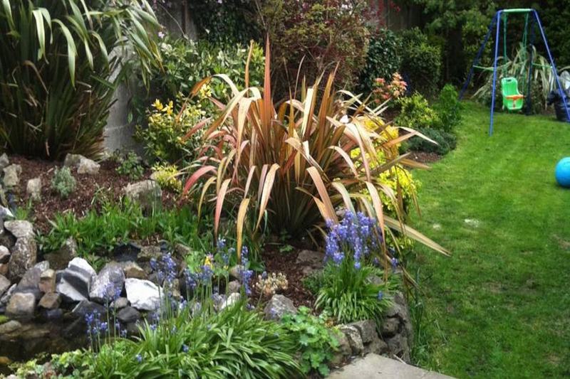 住宿加早餐  Auburn