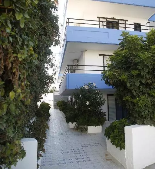 George S Studios