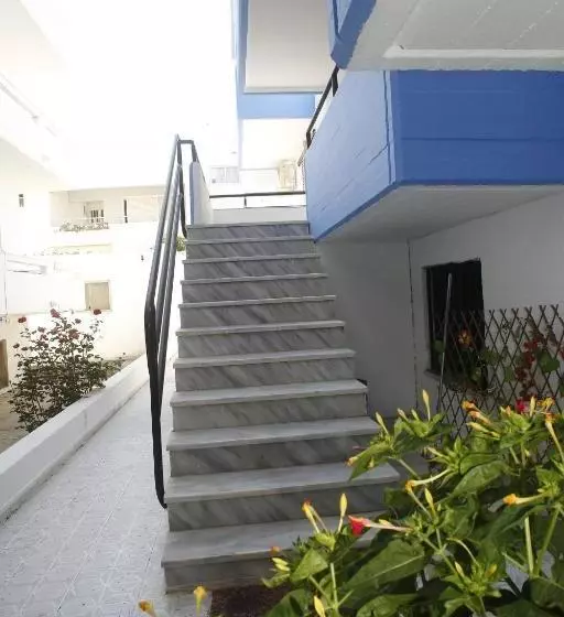George S Studios