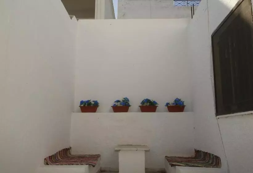 George S Studios